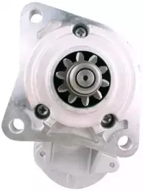 powermax-8212130